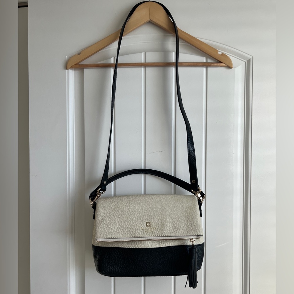 Kate Spade New York Southport Avenue Maria Bag